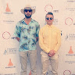 Meet your Posher, Lynn